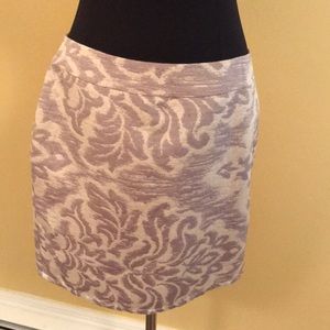 Ann Taylor Skirt size 14